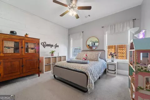 757 Markhams Dr, Madison, GA 30650 photo 40