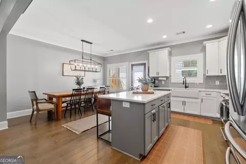 757 Markhams Dr, Madison, GA 30650 photo 25