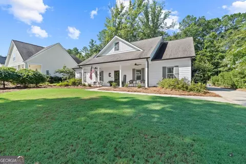 757 Markhams Dr, Madison, GA 30650 photo 8