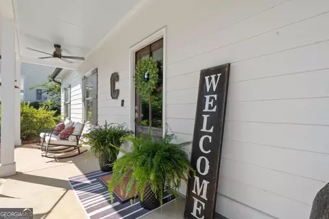 757 Markhams Dr, Madison, GA 30650 photo 3