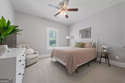 757 Markhams Dr, Madison, GA 30650 photo 37