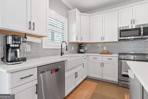 757 Markhams Dr, Madison, GA 30650 photo 17