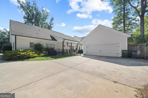 757 Markhams Dr, Madison, GA 30650 photo 46