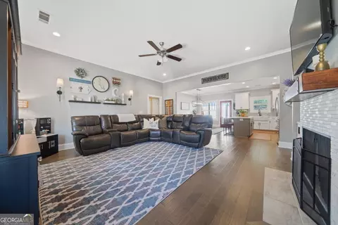 757 Markhams Dr, Madison, GA 30650 photo 13