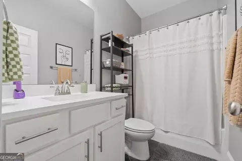 757 Markhams Dr, Madison, GA 30650 photo 39