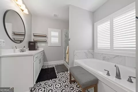 757 Markhams Dr, Madison, GA 30650 photo 32