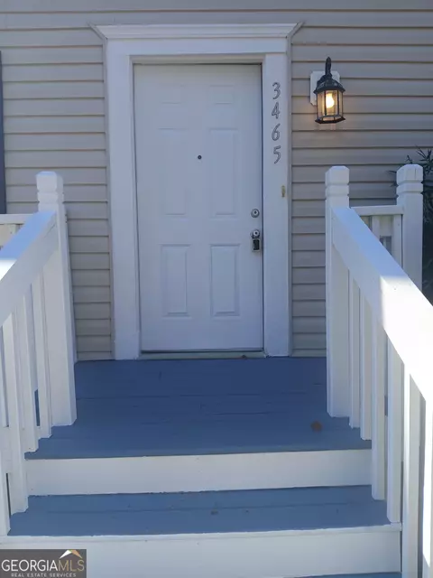 3465 Lee Ct NW, Kennesaw, GA 30144