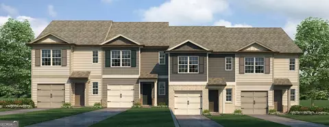 1 Sweetspire Dr, Rome, GA 30165