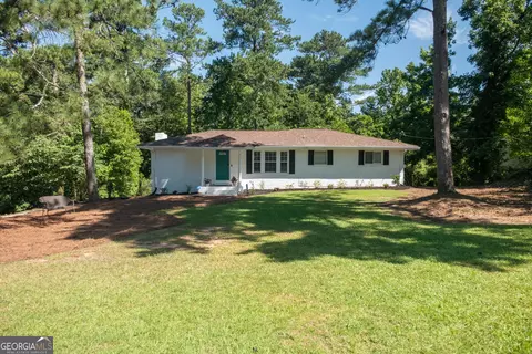 1090 Blair Bridge Rd, Austell, GA 30168