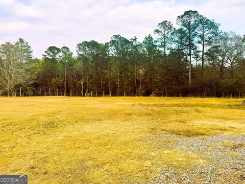 Other - 105 Dowdy Ct, Perry, GA 31069 photo 4 of 4