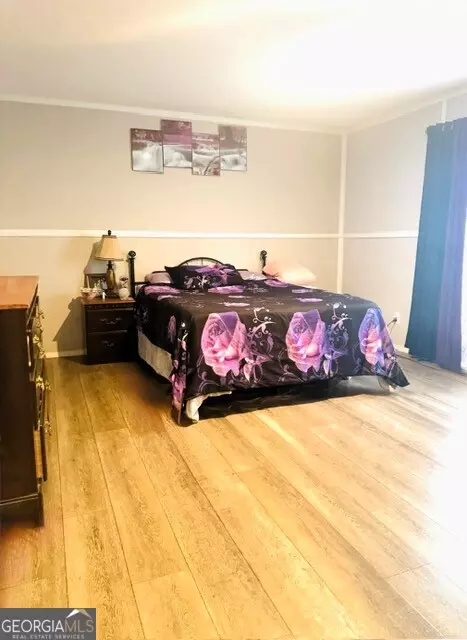 Bedroom - 105 Dowdy Ct, Perry, GA 31069 photo 1 of 1