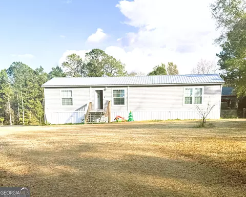 105 Dowdy Ct, Perry, GA 31069