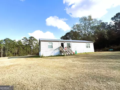 Other - 105 Dowdy Ct, Perry, GA 31069 photo 2 of 4