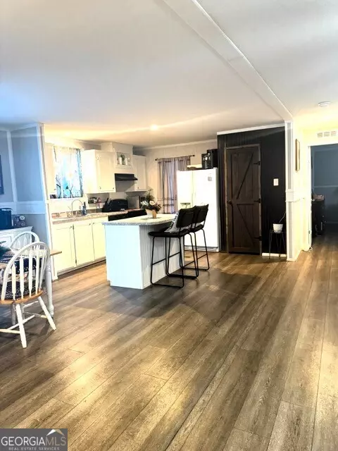 Kitchen - 105 Dowdy Ct, Perry, GA 31069 photo 1 of 1