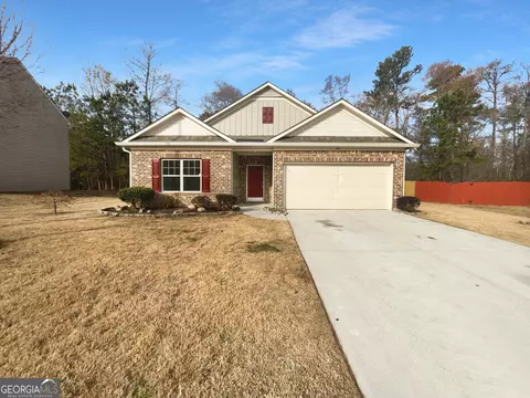 675 Scotland Dr, Dallas, GA 30132