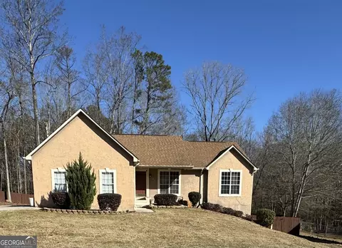 669 River Valley Dr, Jonesboro, GA 30238