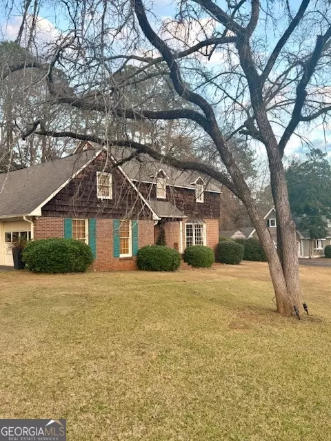 804 Wisteria Way, Lagrange, GA 30240