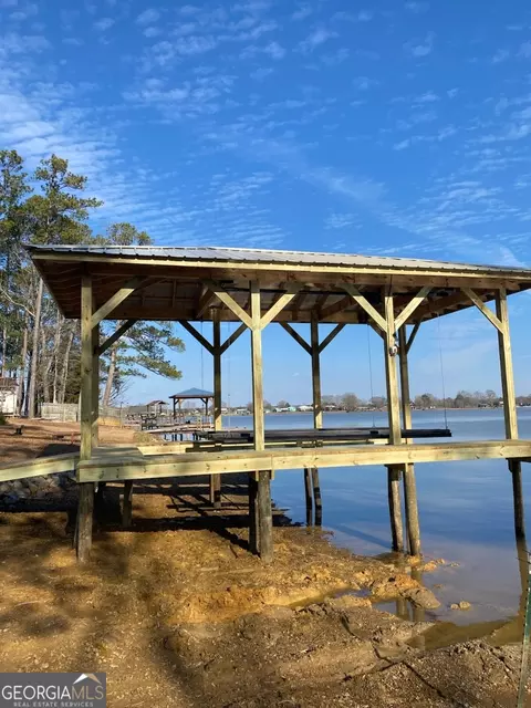 761 County Road 480 Rd, Centre, AL 35960
