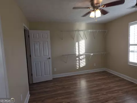 Bedroom - 340 Wray Rd, Buchanan, GA 30113 photo 1 of 1