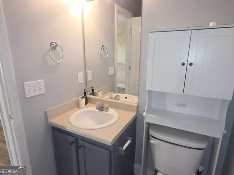 Bath - 340 Wray Rd, Buchanan, GA 30113 photo 1 of 3