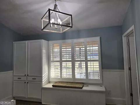 Other - 340 Wray Rd, Buchanan, GA 30113 photo 2 of 16