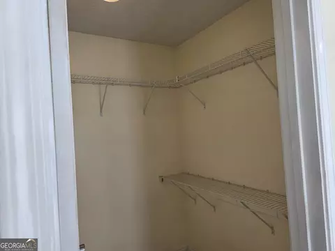 Other - 340 Wray Rd, Buchanan, GA 30113 photo 6 of 16