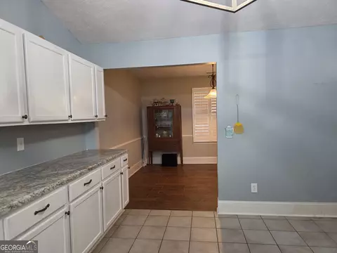 Other - 340 Wray Rd, Buchanan, GA 30113 photo 1 of 16