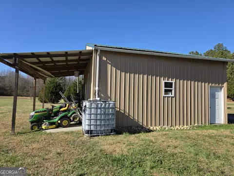 Other - 340 Wray Rd, Buchanan, GA 30113 photo 10 of 16