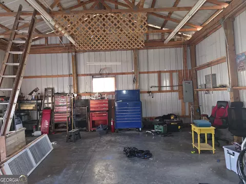 Other - 340 Wray Rd, Buchanan, GA 30113 photo 7 of 16