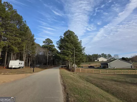 Other - 340 Wray Rd, Buchanan, GA 30113 photo 11 of 16