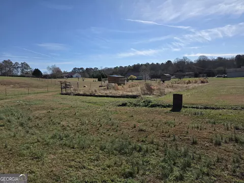 Other - 340 Wray Rd, Buchanan, GA 30113 photo 12 of 16