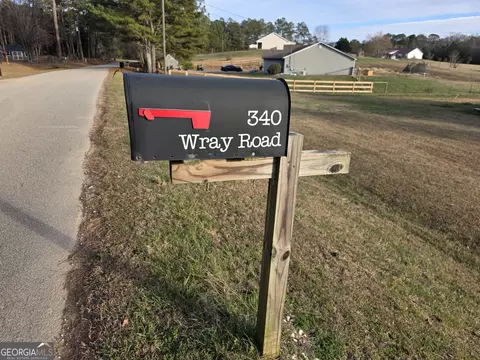 Other - 340 Wray Rd, Buchanan, GA 30113 photo 13 of 16