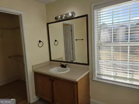 Bath - 340 Wray Rd, Buchanan, GA 30113 photo 3 of 3