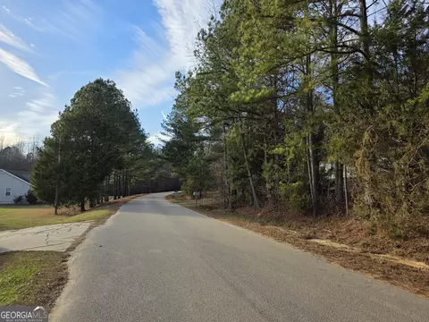 View/Area - 340 Wray Rd, Buchanan, GA 30113 photo 1 of 1