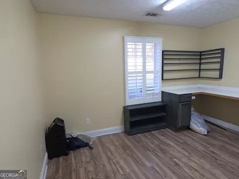 Other - 340 Wray Rd, Buchanan, GA 30113 photo 5 of 16
