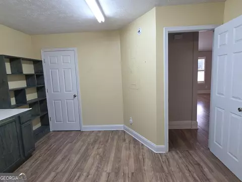 Other - 340 Wray Rd, Buchanan, GA 30113 photo 4 of 16