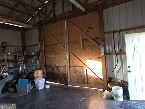 Other - 340 Wray Rd, Buchanan, GA 30113 photo 8 of 16