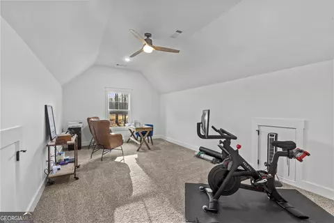 Other - 1085 Locklin Rd, Monroe, GA 30655 photo 2 of 9