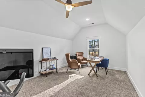 Other - 1085 Locklin Rd, Monroe, GA 30655 photo 3 of 9