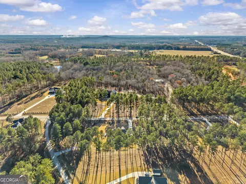 View/Area - 1085 Locklin Rd, Monroe, GA 30655 photo 4 of 6