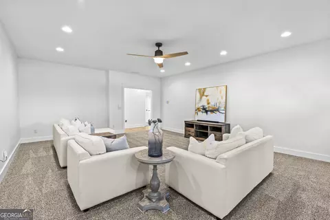 Other - 1085 Locklin Rd, Monroe, GA 30655 photo 5 of 9