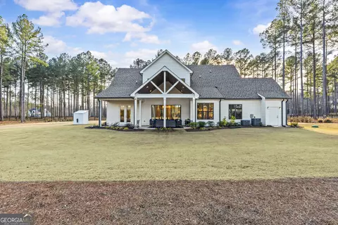 Other - 1085 Locklin Rd, Monroe, GA 30655 photo 8 of 9