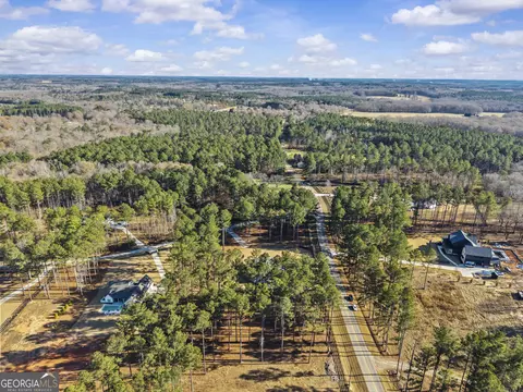 View/Area - 1085 Locklin Rd, Monroe, GA 30655 photo 5 of 6