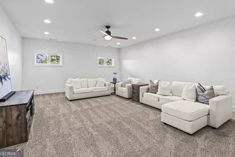 Other - 1085 Locklin Rd, Monroe, GA 30655 photo 4 of 9