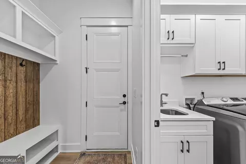 Other - 1085 Locklin Rd, Monroe, GA 30655 photo 7 of 9