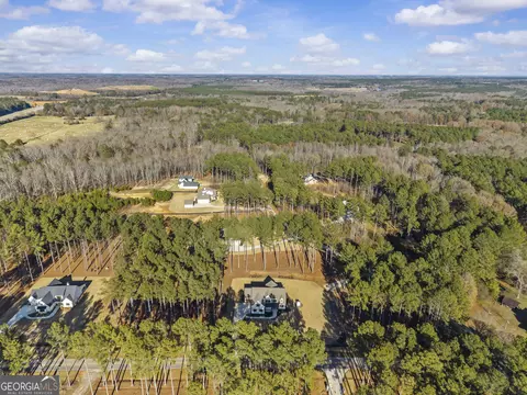 View/Area - 1085 Locklin Rd, Monroe, GA 30655 photo 2 of 6