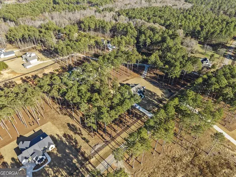 View/Area - 1085 Locklin Rd, Monroe, GA 30655 photo 6 of 6