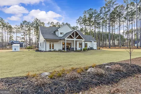 Other - 1085 Locklin Rd, Monroe, GA 30655 photo 9 of 9