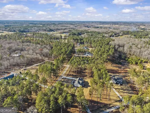 View/Area - 1085 Locklin Rd, Monroe, GA 30655 photo 3 of 6