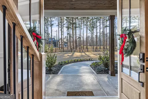 Other - 1085 Locklin Rd, Monroe, GA 30655 photo 6 of 9